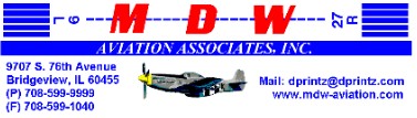 Super-Dri Smoke Oil